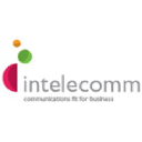 Intelecomm UK Limited in Elioplus