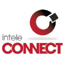 inteleconnect.net