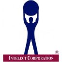 intelectcorp.com