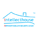intelecthouse.ru