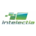 intelectia.com.ar