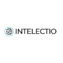 intelectio.com
