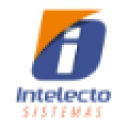 intelecto.com.br