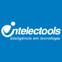 intelectools.com.br