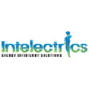intelectrics.com