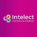 intelecttecnologia.com.br