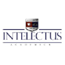 intelectus.net