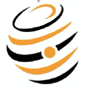 synergetics-consulting.com