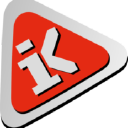 IntelekSyS