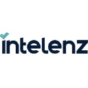 intelenz.com