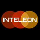 inteleon.com