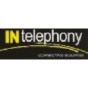 intelephony.com.au