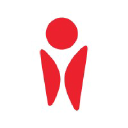 Company logo Intelerad Medical Systems