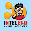 intelerd.com