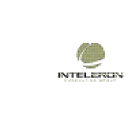 Inteleron Consulting Group
