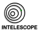 intelescope.com
