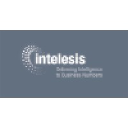 intelesis.co.uk