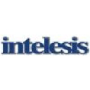 intelesistech.com