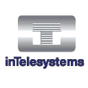 intelesystems.com
