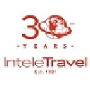 inteletravel.com