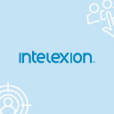 intelexion.com