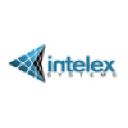 intelexsystems.com