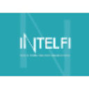 intelfi.com
