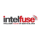 intelfuse.com