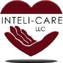 inteli-care.com