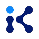 Inteli-K logo