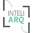 inteliarq.com