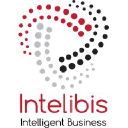 intelibis.com