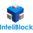 inteliblock.com