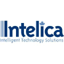 Intelica Solutions Inc