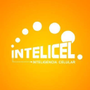 intelicel.net