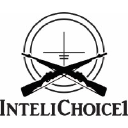 InteliChoice1 Arms/Defense