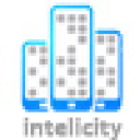 intelicity.com.mx