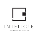 intelicle.com