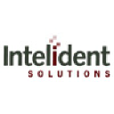 intelidentsolutions.com