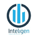 inteligen.co.uk