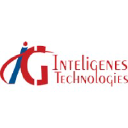 InteliGenes Technologies