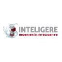 inteligere.com.ar