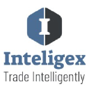 inteligex.com