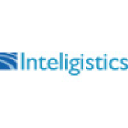 Inteligistics Inc