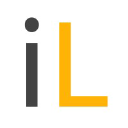intelilex.net