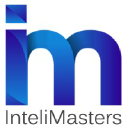 intelimasters.com