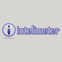 intelimeter.com.mx
