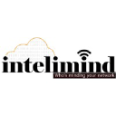 intelimind.com