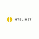intelinet.com.br