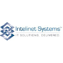 Intelinet Systems